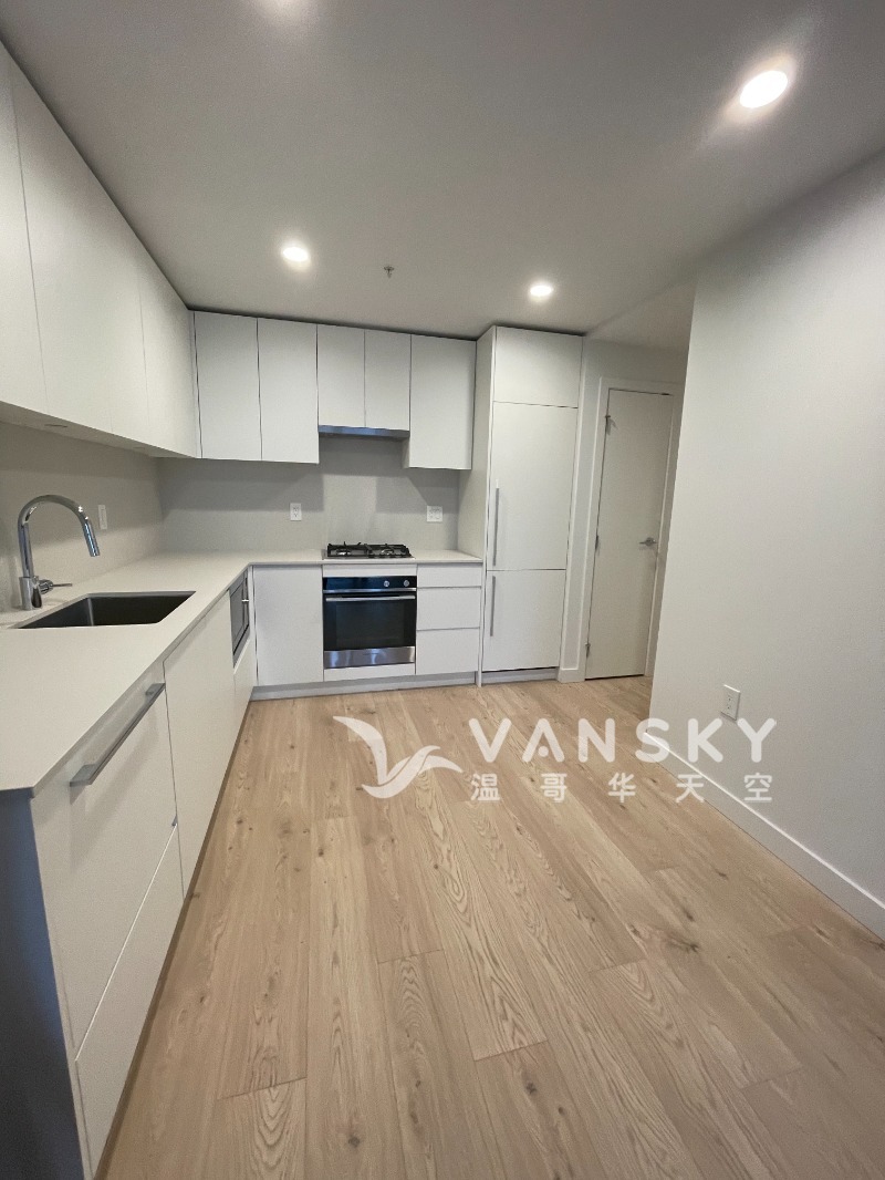 250930161928_Weixin Image_20231222140029.jpg